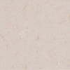 Коллекция Veined - 910 Creme